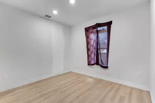 134 Plumeria Dr, Dale, TX 78616 - Photo 14