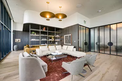 610 Davis Street #4406, Austin, TX 78701 - Photo 32