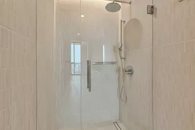 610 Davis Street #4406, Austin, TX 78701 - Photo 16