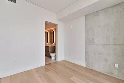 610 Davis Street #4406, Austin, TX 78701 - Photo 12