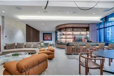 610 Davis Street #4406, Austin, TX 78701 - Photo 22