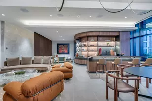 610 Davis St, Austin, TX 78701 - Photo 22