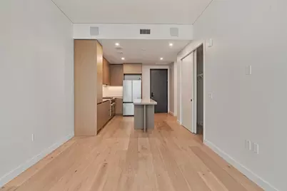 610 Davis Street #4406, Austin, TX 78701 - Photo 6