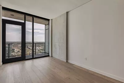 610 Davis Street #4406, Austin, TX 78701 - Photo 10