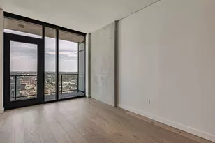 610 Davis St, Austin, TX 78701 - Photo 10