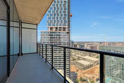 610 Davis Street #4406, Austin, TX 78701 - Photo 18