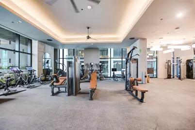 610 Davis Street #4406, Austin, TX 78701 - Photo 24