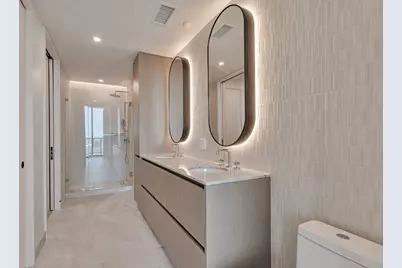 610 Davis Street #4406, Austin, TX 78701 - Photo 14