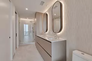 610 Davis St, Austin, TX 78701 - Photo 14