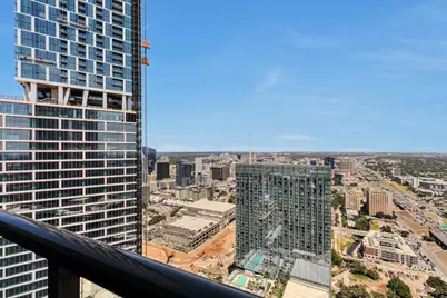 610 Davis Street #4406, Austin, TX 78701 - Photo 20