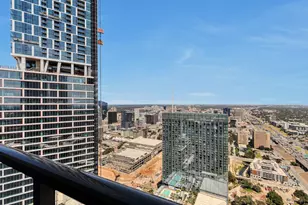 610 Davis St, Austin, TX 78701 - Photo 20