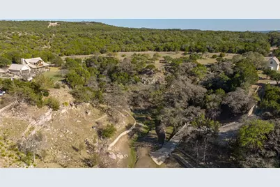 5255 Lookout Ridge Drive, Marble Falls, TX 78654 - Photo 28