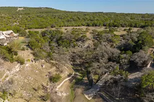 5255 Lookout Ridge Dr, Marble Falls, TX 78654 - Photo 28