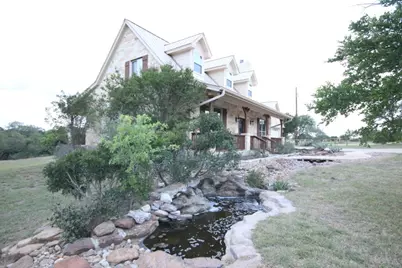 5255 Lookout Ridge Drive, Marble Falls, TX 78654 - Photo 36