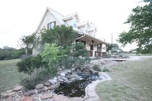5255 Lookout Ridge Dr, Marble Falls, TX 78654 - Photo 36