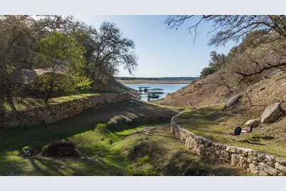 5255 Lookout Ridge Drive, Marble Falls, TX 78654 - Photo 12