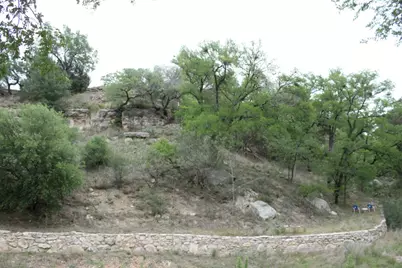 5255 Lookout Ridge Drive, Marble Falls, TX 78654 - Photo 32