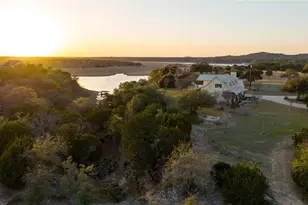 5255 Lookout Ridge Dr, Marble Falls, TX 78654 - Photo 28
