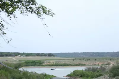 5255 Lookout Ridge Drive, Marble Falls, TX 78654 - Photo 32