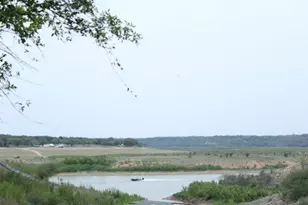 5255 Lookout Ridge Dr, Marble Falls, TX 78654 - Photo 32