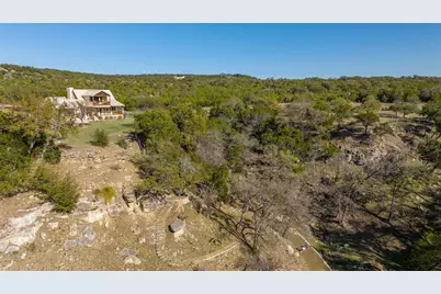 5255 Lookout Ridge Drive, Marble Falls, TX 78654 - Photo 14