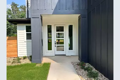 11111 Elm Street, Jonestown, TX 78645 - Photo 2
