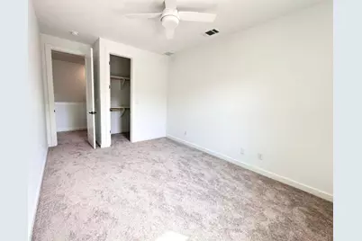 11111 Elm Street, Jonestown, TX 78645 - Photo 12