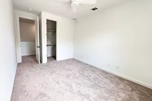11111 Elm St, Jonestown, TX 78645 - Photo 12
