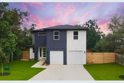 11111 Elm Street, Jonestown, TX 78645 - Photo 1