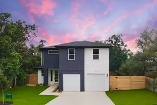 11111 Elm St, Jonestown, TX 78645 - Photo 1