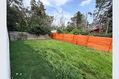 11111 Elm Street, Jonestown, TX 78645 - Photo 22