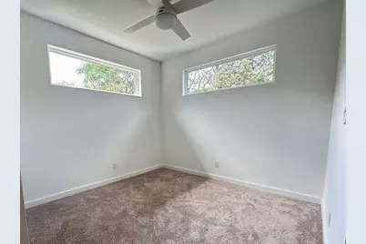 11111 Elm Street, Jonestown, TX 78645 - Photo 6