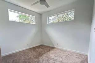 11111 Elm St, Jonestown, TX 78645 - Photo 6