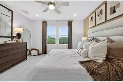 5905 Taunte Drive, Del Valle, TX 78617 - Photo 14