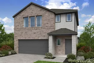 5905 Taunte Dr, Del Valle, TX 78617 - Photo 1