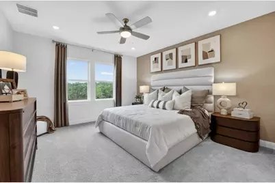 5905 Taunte Drive, Del Valle, TX 78617 - Photo 6