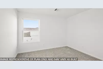 168 Baby Calf Roping Road, Jarrell, TX 76537 - Photo 22