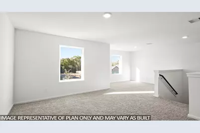 168 Baby Calf Roping Road, Jarrell, TX 76537 - Photo 14