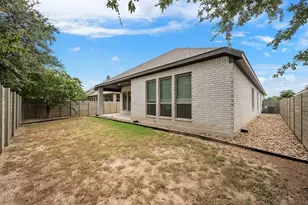 1113 Round Mountain Pass, Georgetown, TX 78628 - Photo 34