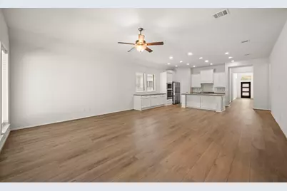 1113 Round Mountain Pass, Georgetown, TX 78628 - Photo 12