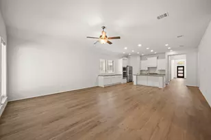 1113 Round Mountain Pass, Georgetown, TX 78628 - Photo 12