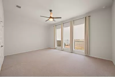 1113 Round Mountain Pass, Georgetown, TX 78628 - Photo 14