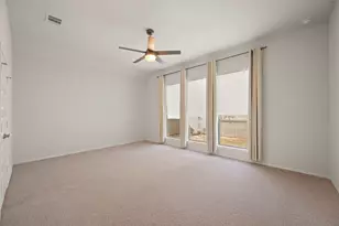 1113 Round Mountain Pass, Georgetown, TX 78628 - Photo 14