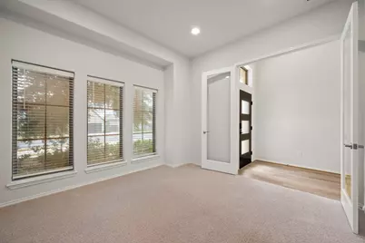 1113 Round Mountain Pass, Georgetown, TX 78628 - Photo 4