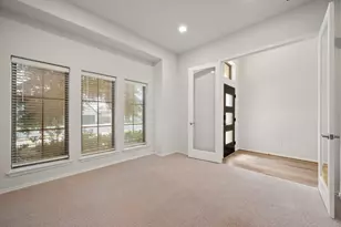 1113 Round Mountain Pass, Georgetown, TX 78628 - Photo 4
