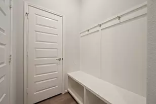 1113 Round Mountain Pass, Georgetown, TX 78628 - Photo 30