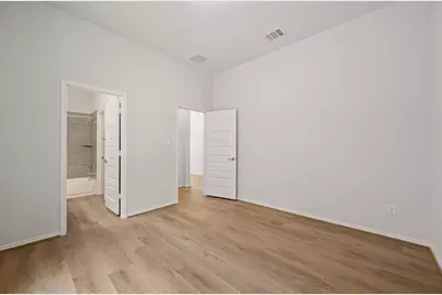 1113 Round Mountain Pass, Georgetown, TX 78628 - Photo 28