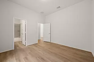 1113 Round Mountain Pass, Georgetown, TX 78628 - Photo 28