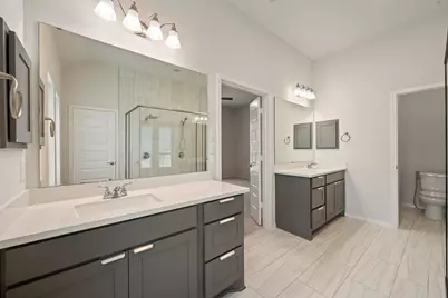 1113 Round Mountain Pass, Georgetown, TX 78628 - Photo 18