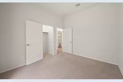 1113 Round Mountain Pass, Georgetown, TX 78628 - Photo 22
